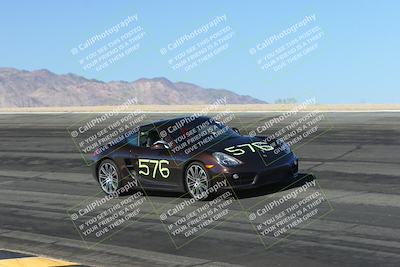 media/Apr-06-2025-PCA San Diego (Sun) [[425fed1609]]/1-Green Group/Session 2 Bowl/